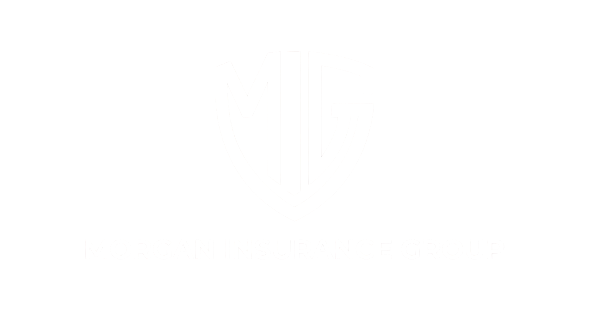 Morgan Insurance Group Logo